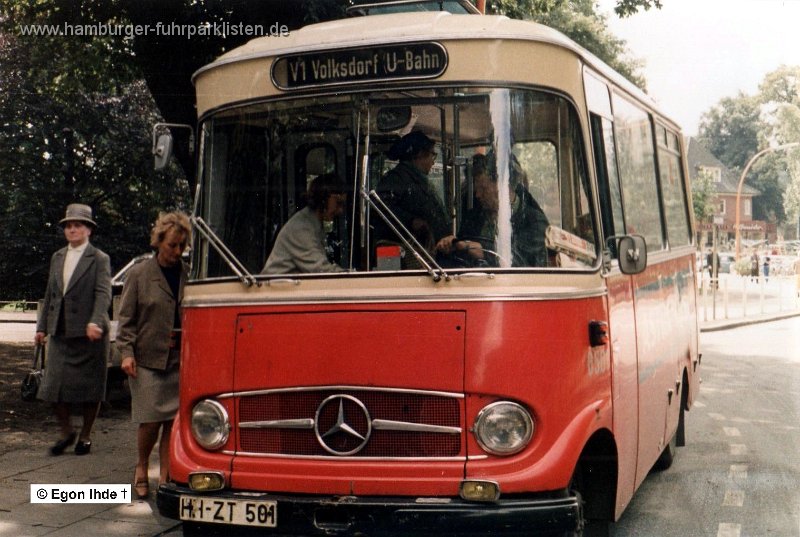 6501-12, HH-ZT 501,HHA,EI.jpg